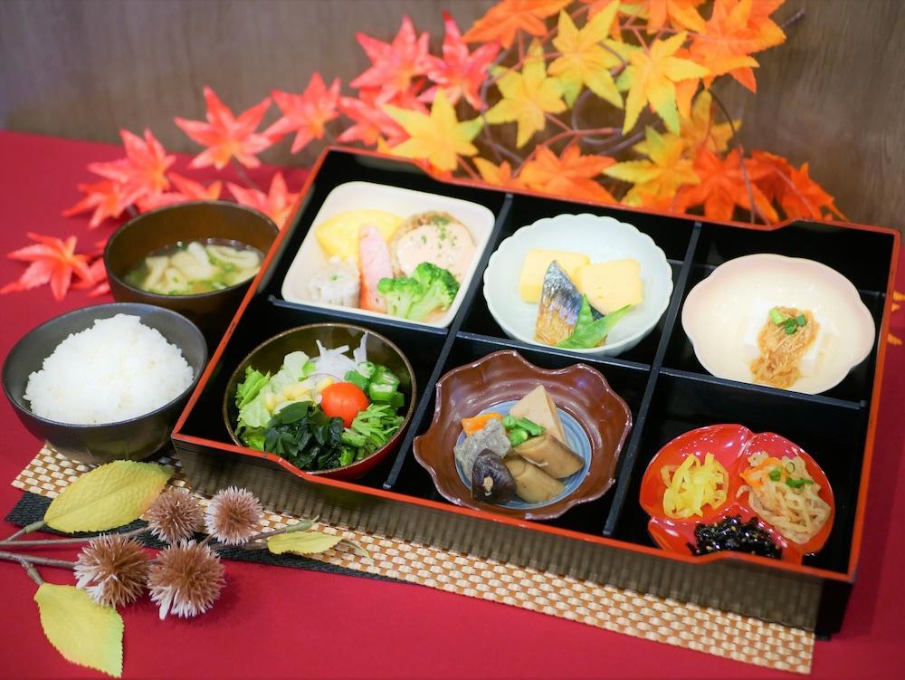 Apa Hotel Utsunomiya-Ekimae Esterno foto