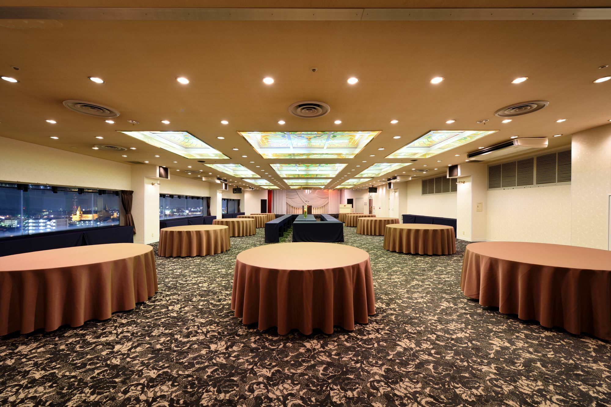 Apa Hotel Utsunomiya-Ekimae Esterno foto
